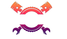 World Class Auto Raleigh Logo